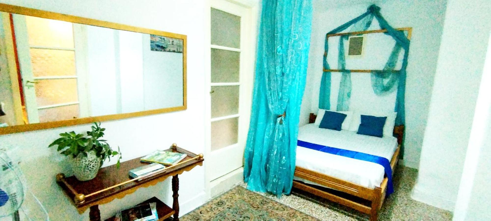 Cozy Room In Quiet Neighbourhood Αθήνα Εξωτερικό φωτογραφία