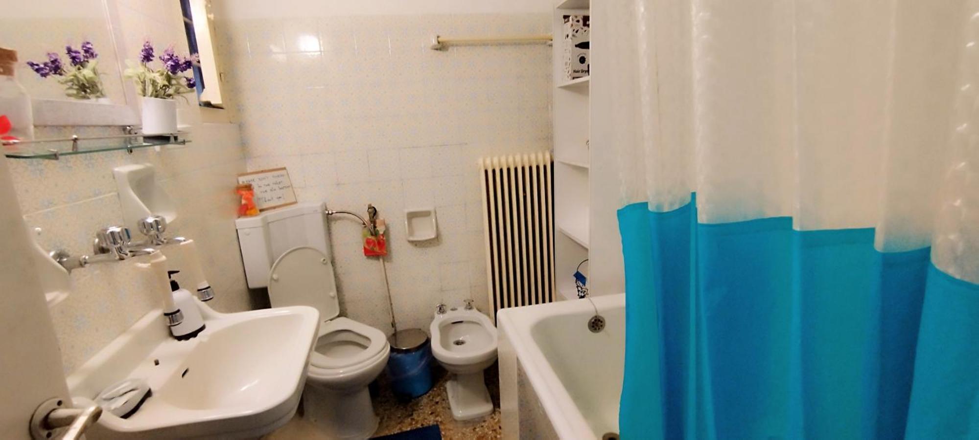 Cozy Room In Quiet Neighbourhood Αθήνα Εξωτερικό φωτογραφία