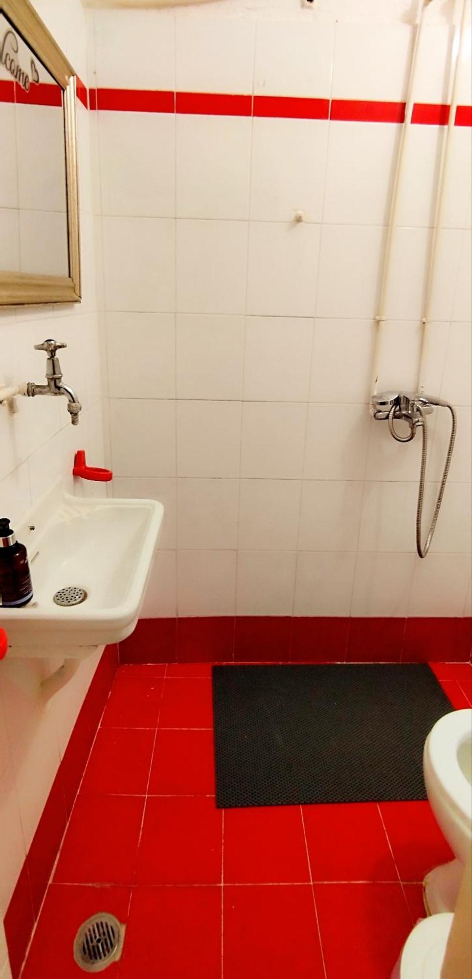 Cozy Room In Quiet Neighbourhood Αθήνα Δωμάτιο φωτογραφία