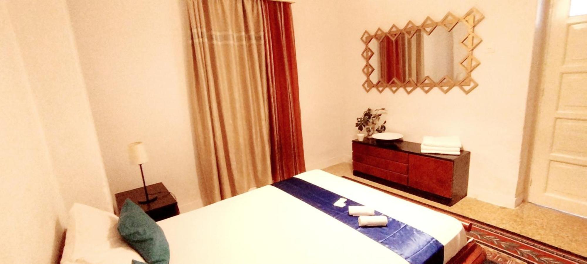 Cozy Room In Quiet Neighbourhood Αθήνα Δωμάτιο φωτογραφία