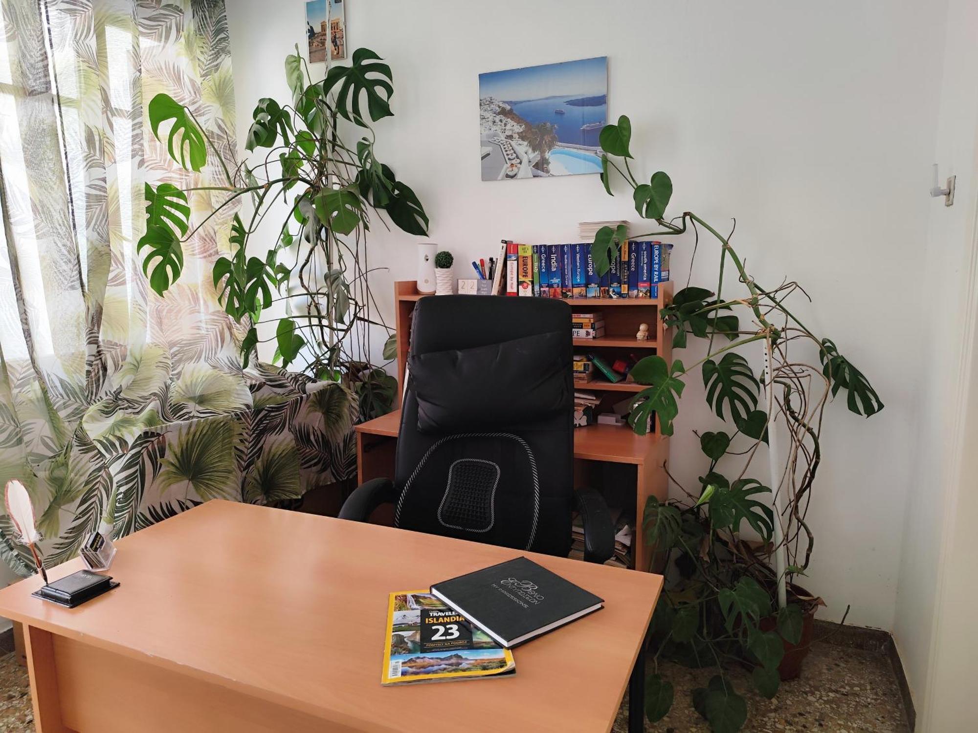 Cozy Room In Quiet Neighbourhood Αθήνα Εξωτερικό φωτογραφία