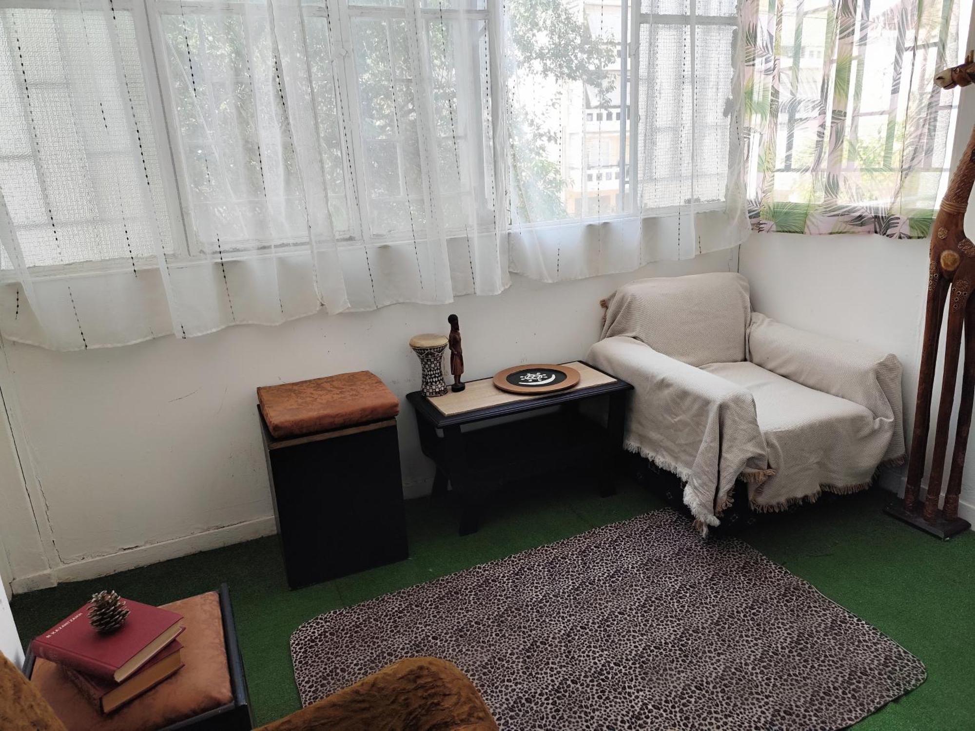 Cozy Room In Quiet Neighbourhood Αθήνα Εξωτερικό φωτογραφία