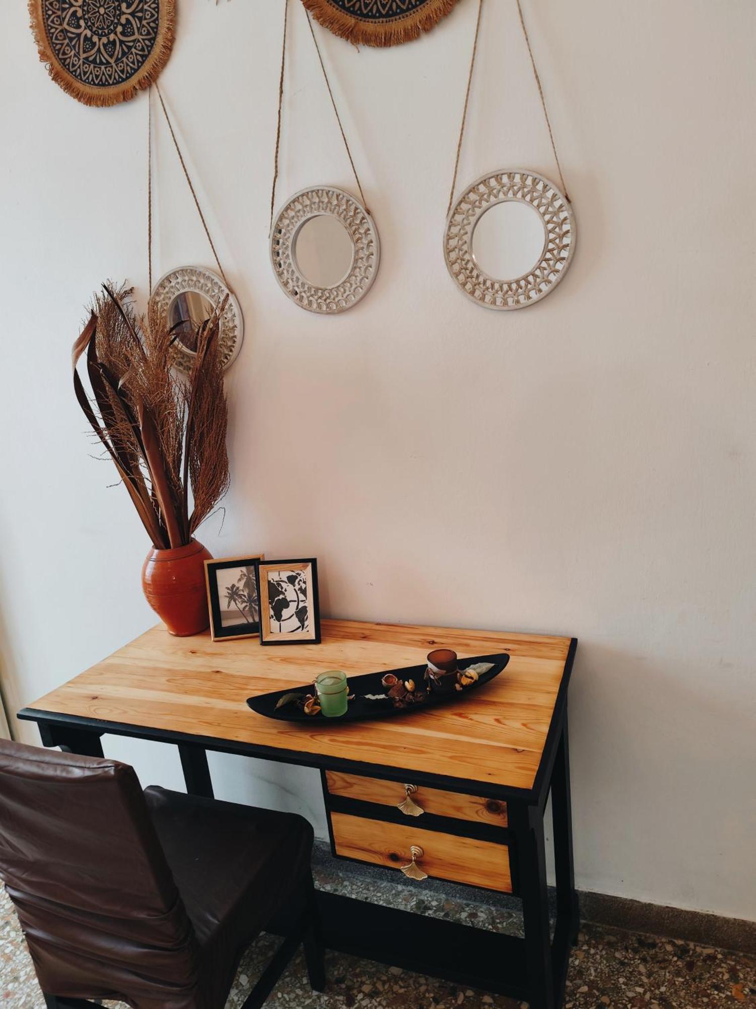 Cozy Room In Quiet Neighbourhood Αθήνα Εξωτερικό φωτογραφία
