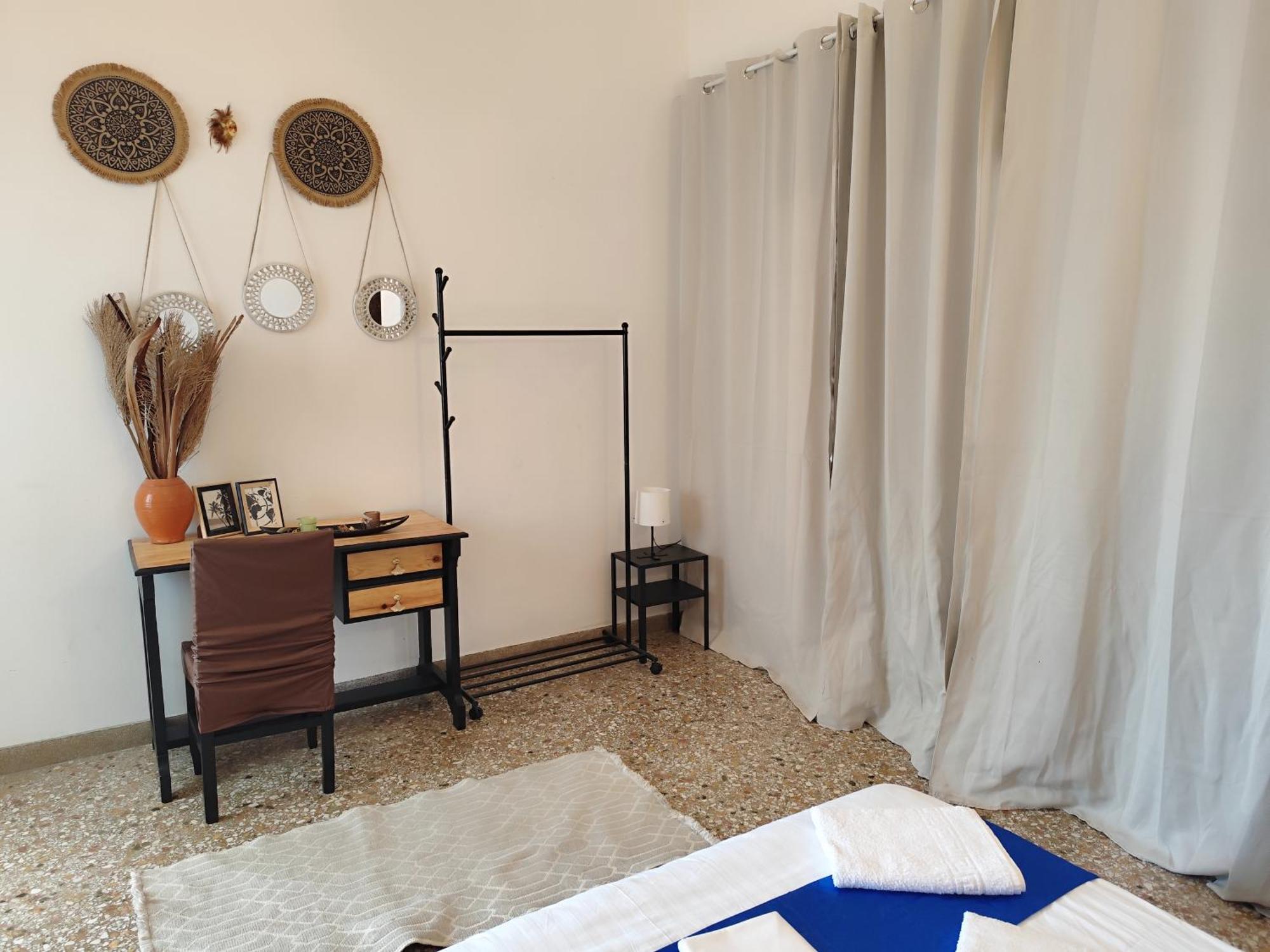 Cozy Room In Quiet Neighbourhood Αθήνα Εξωτερικό φωτογραφία